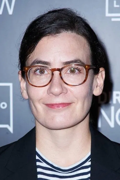 Sara Shaw profile picture