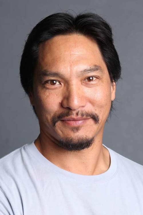 Jason Scott Lee profile picture