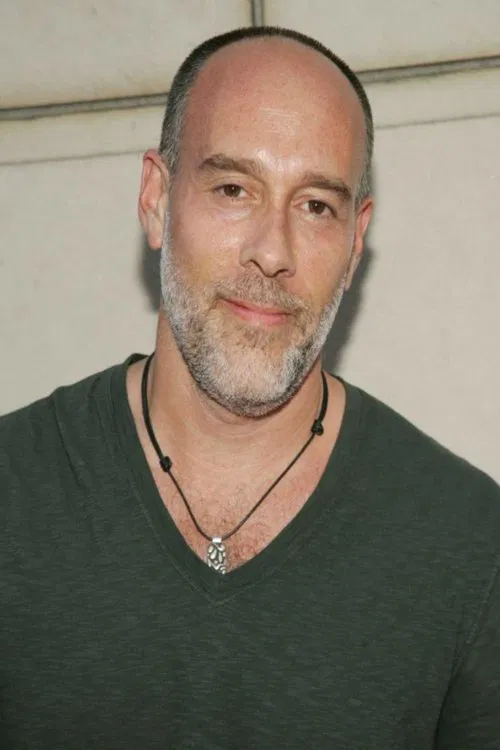Mark Cohn profile picture