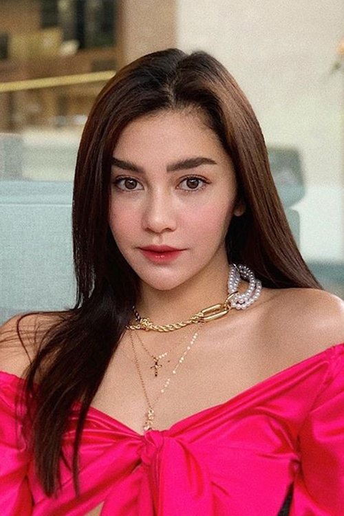 Suzana Renaud profile picture