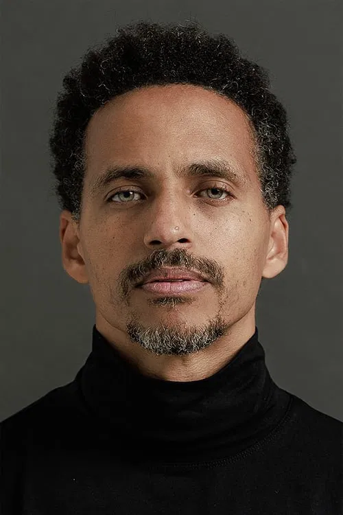 Pedro Caetano profile picture