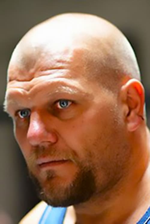 Zdeněk Dvořáček profile picture