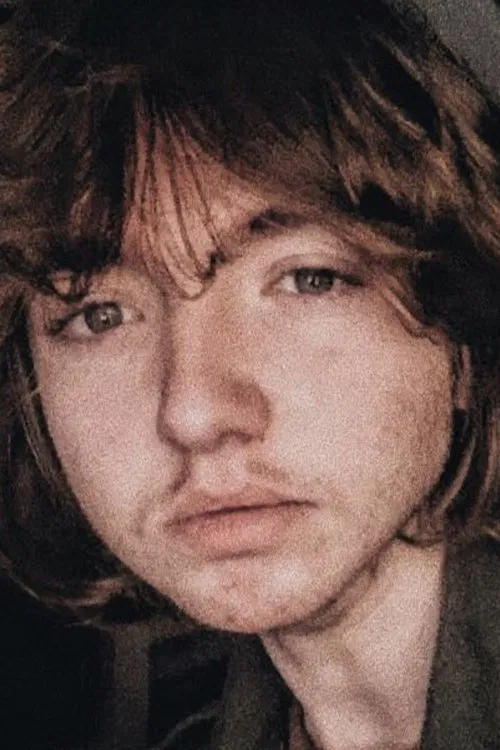 Michael Hughes profile picture