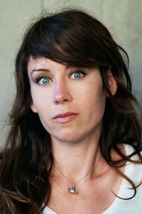 Anna Odell profile picture