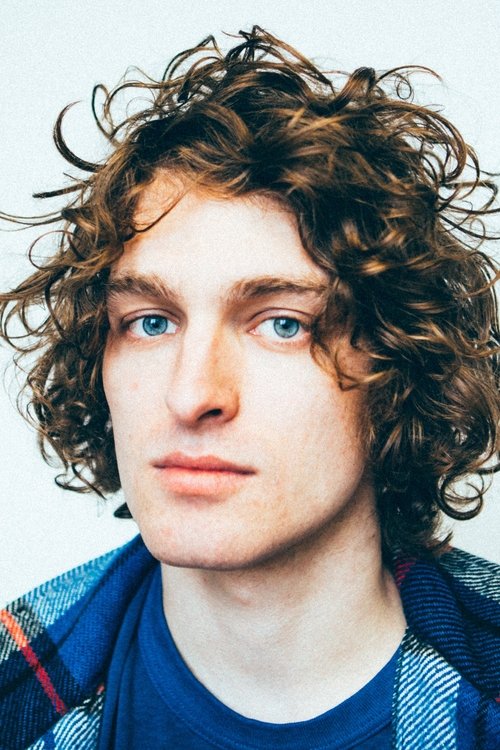 Philippe Brach profile picture
