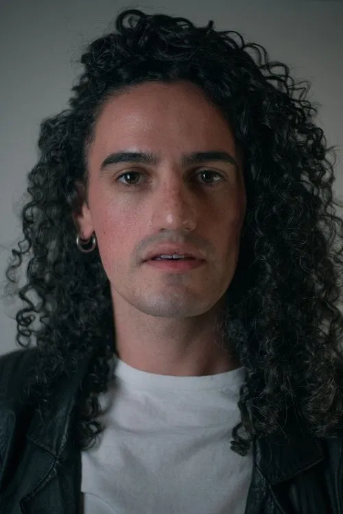 Matheus Bertucci profile picture