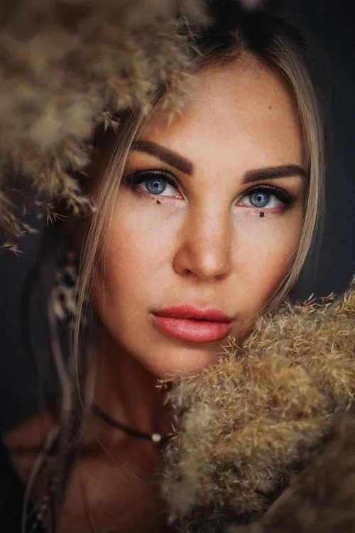 Александра Верещагина profile picture