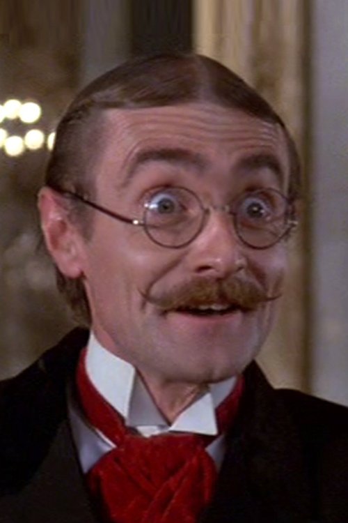 David Hatton profile picture