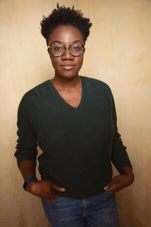 Oluwaseun Babalola profile picture