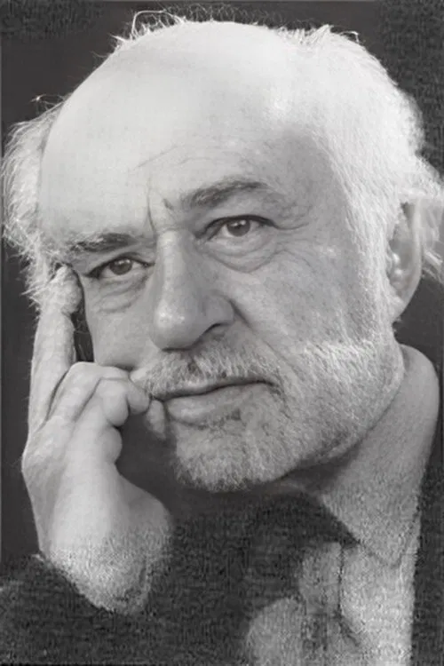Konstantin Adamov profile picture