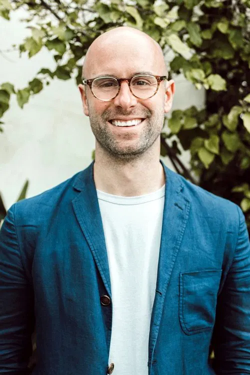 Matthew Helderman profile picture