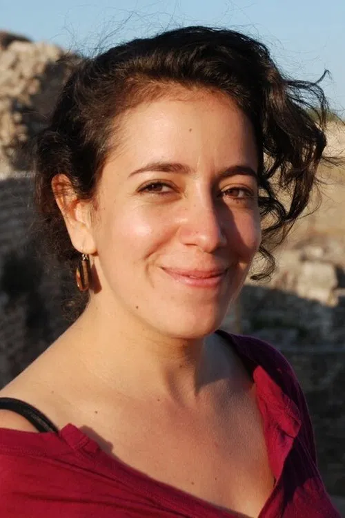 Leyla Bouzid profile picture