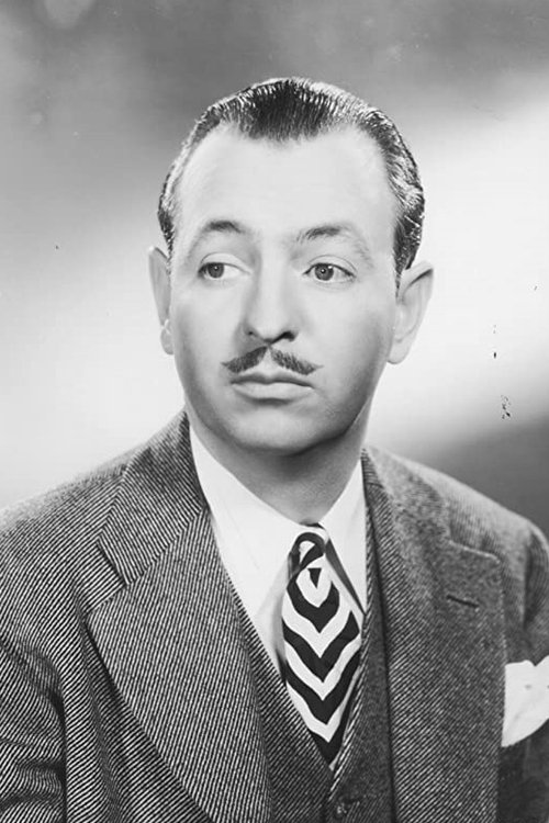 William Brisbane profile picture