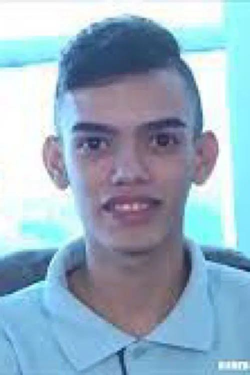 Andres profile picture