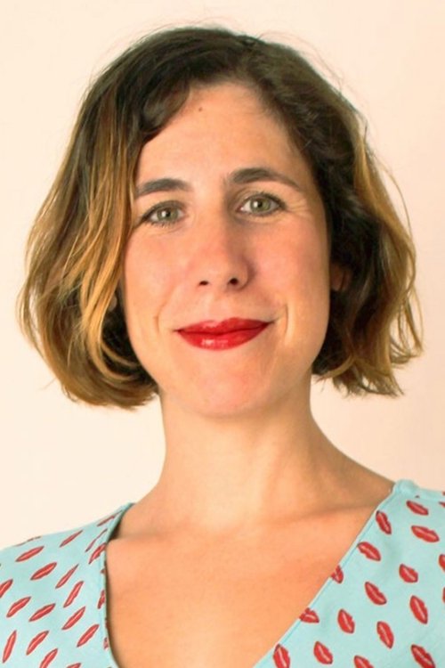 Joana Sapinho profile picture