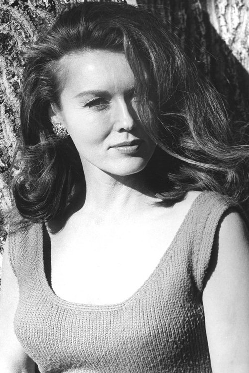 Elaine Devry profile picture