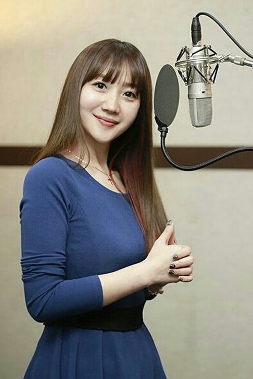 Kang Si-hyun profile picture