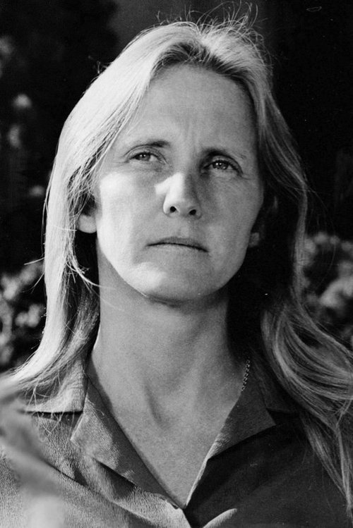 Delores Taylor profile picture
