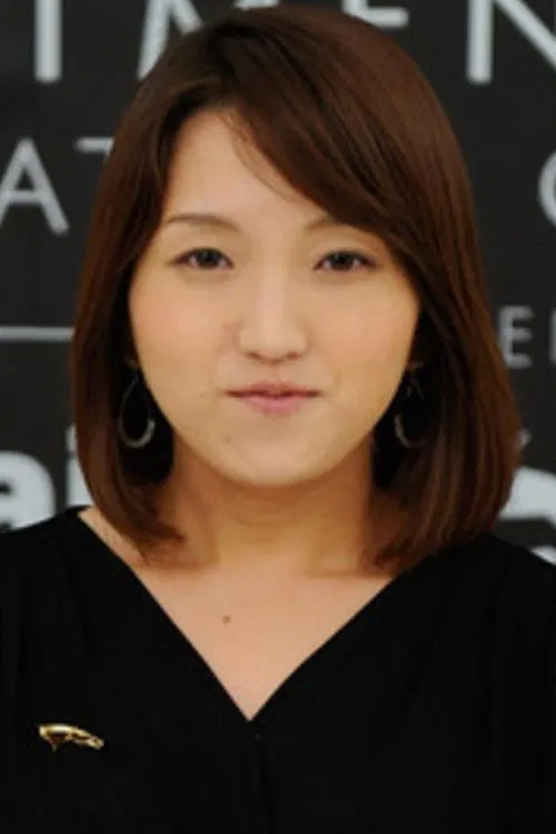 Mami Sunada profile picture