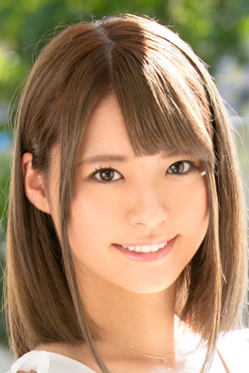 Natsu Tojo profile picture