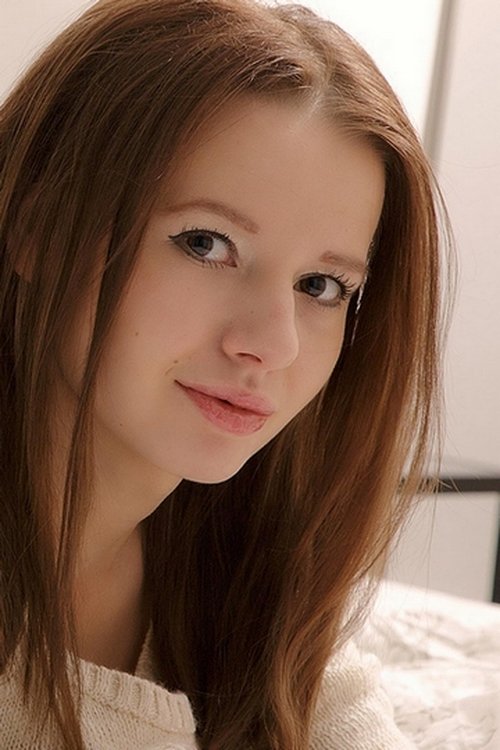 Olivia Grace profile picture