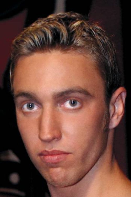 Justin Gemini profile picture