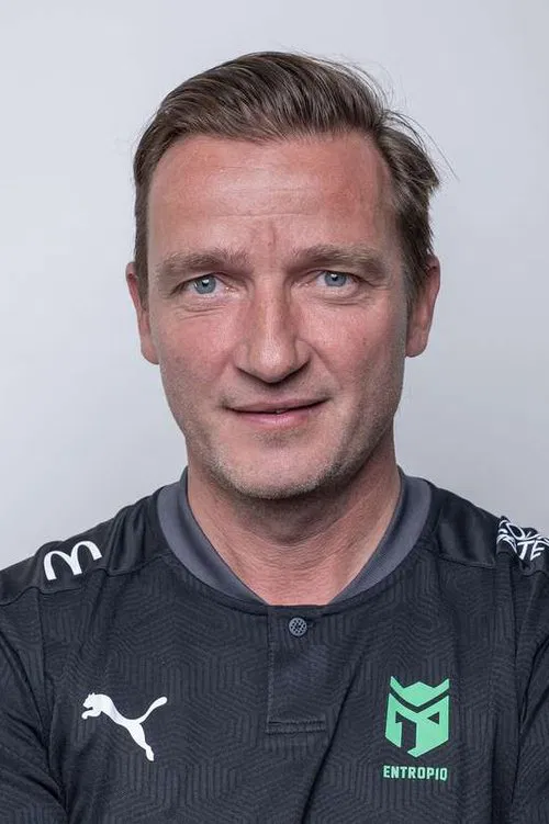 Vladimír Šmicer profile picture