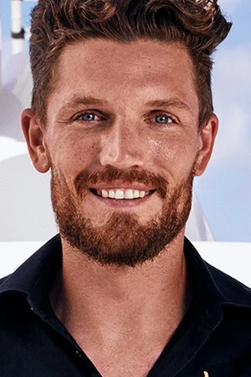 Foto de perfil de Robert Westergaard