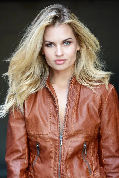 Crystal Hayes profile picture