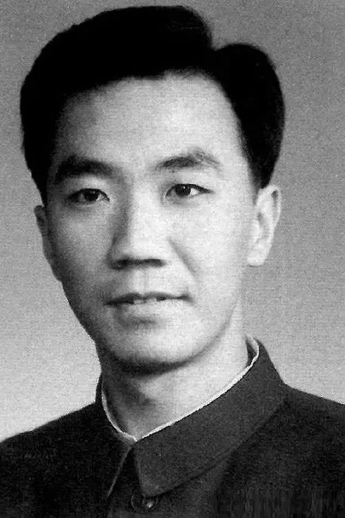 Wang Fengwen profile picture