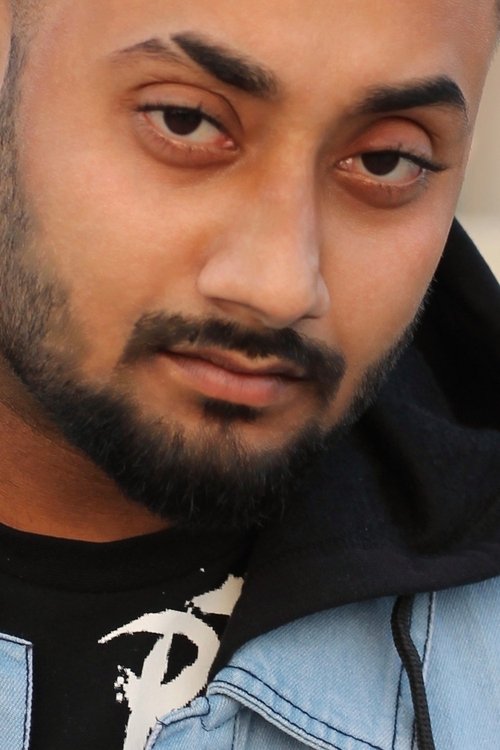 Raman Dhiman profile picture