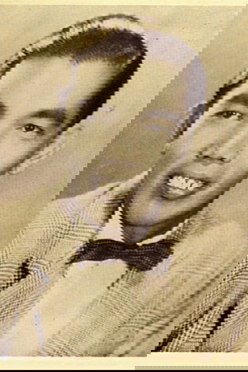 A. R. Tompel profile picture