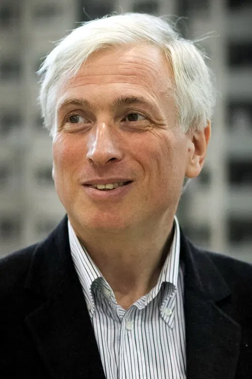 Leonid Mlechin profile picture