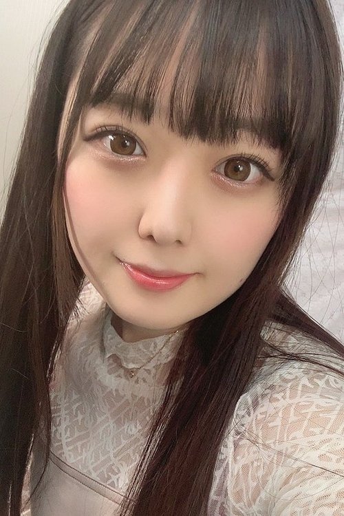 Rina Takase profile picture