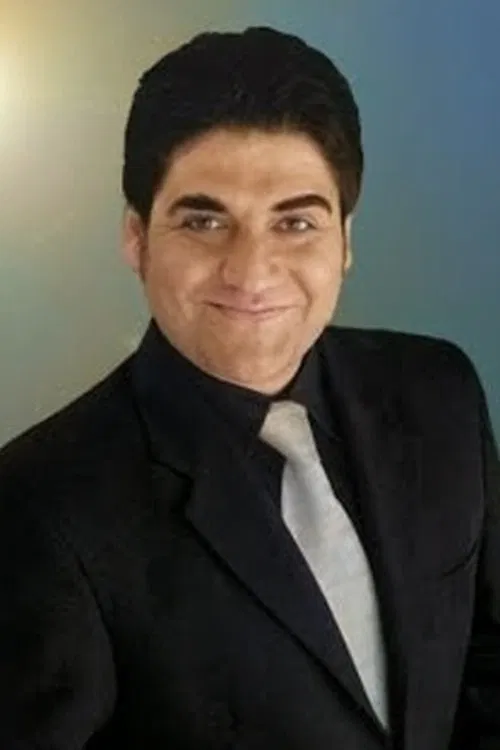 Erdal Türkmen profile picture