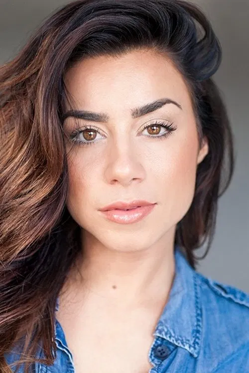 Sada Bettencourt profile picture
