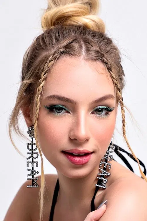 Fernanda Schneider profile picture