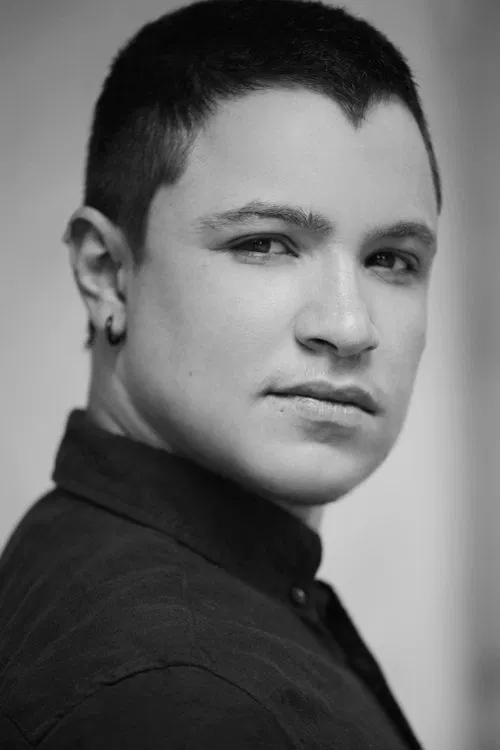 Jei D. Georgiadis profile picture