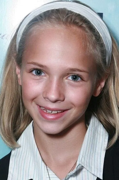 Kendall Applegate profile picture