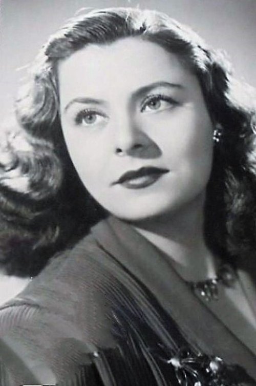 Mary Yilix profile picture