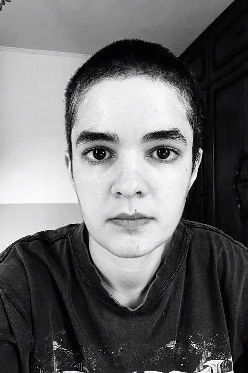 Foto de perfil de Beatriz Maria