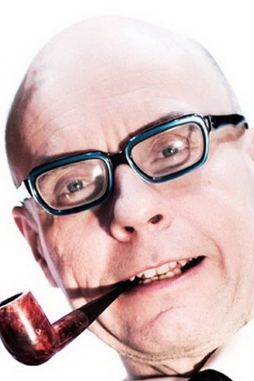 Povl Erik Carstensen profile picture