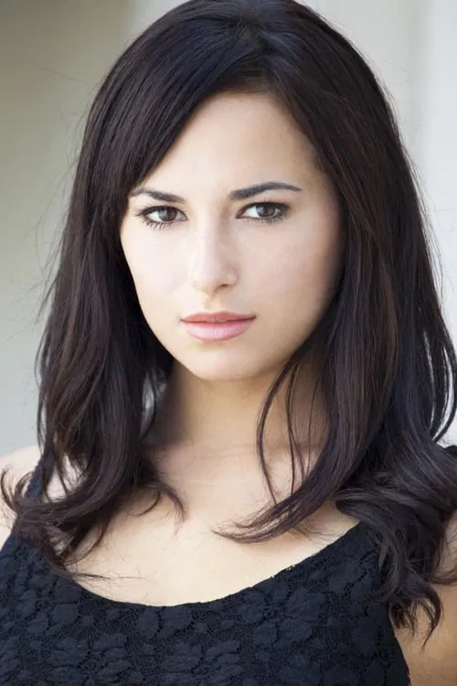 Kristina Cohen Kruz profile picture
