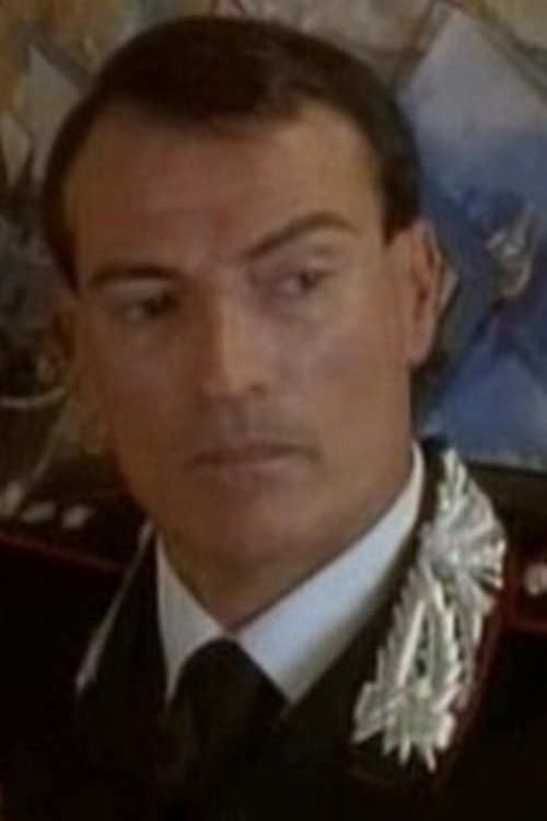 Piero Di Carlo profile picture