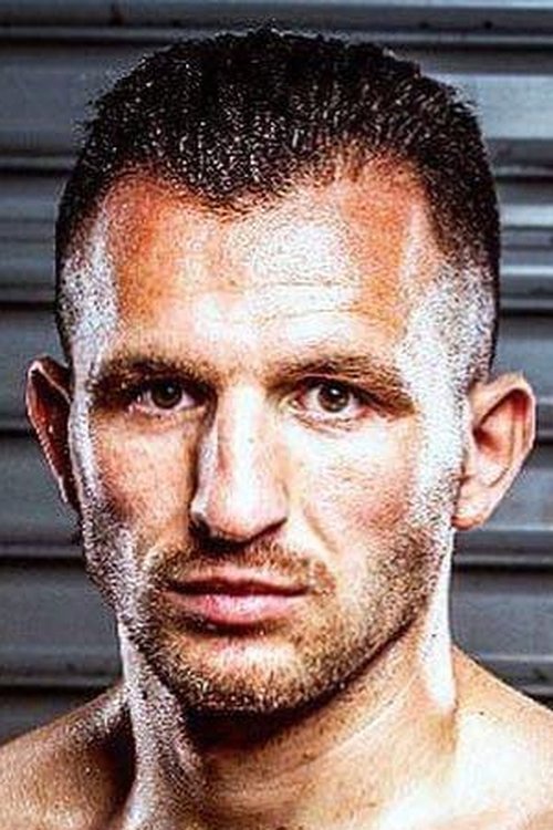 Egidijus Kavaliauskas profile picture