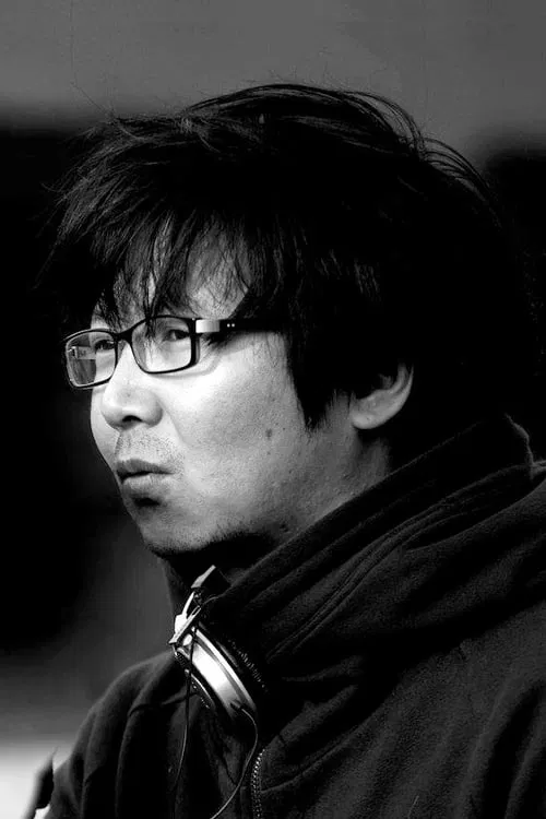 Kim Kwang-sik profile picture