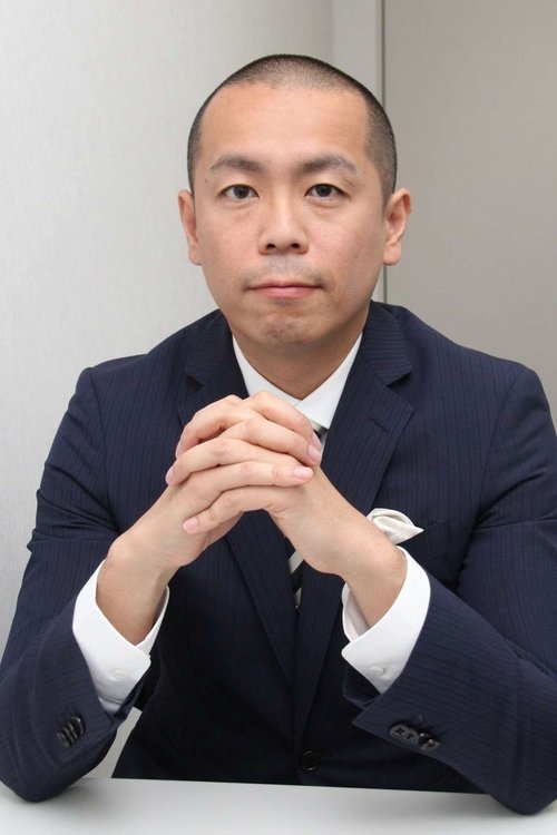 Toshikazu Miiura profile picture