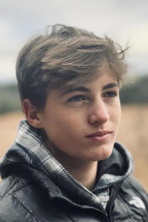 Miller Garfinkel profile picture