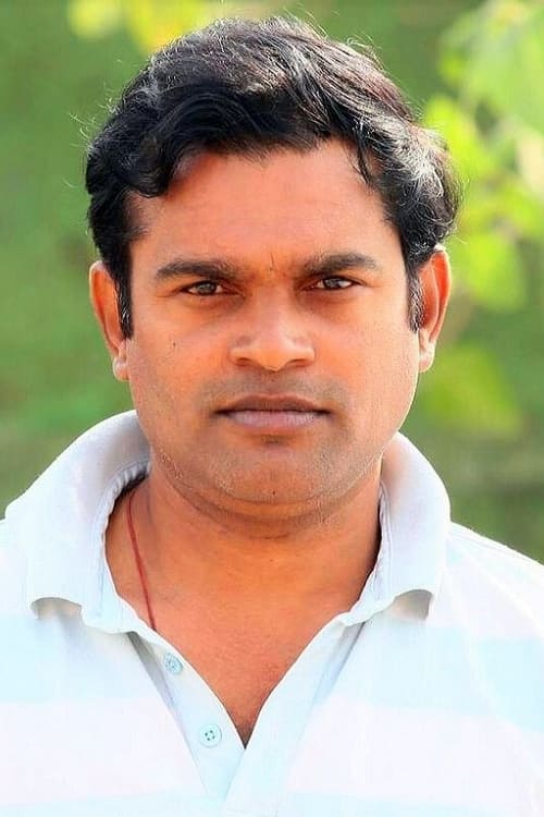 Pammi Sai profile picture