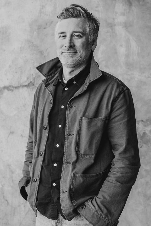 Austin Wilson profile picture